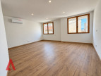 sale Appartement rénové Magalas