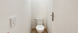 vente Appartement rénové Magalas