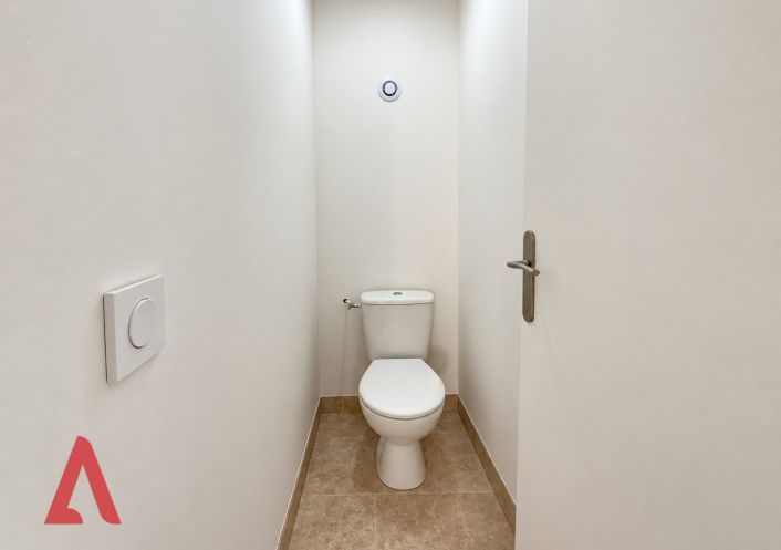 vente Appartement rénové Magalas