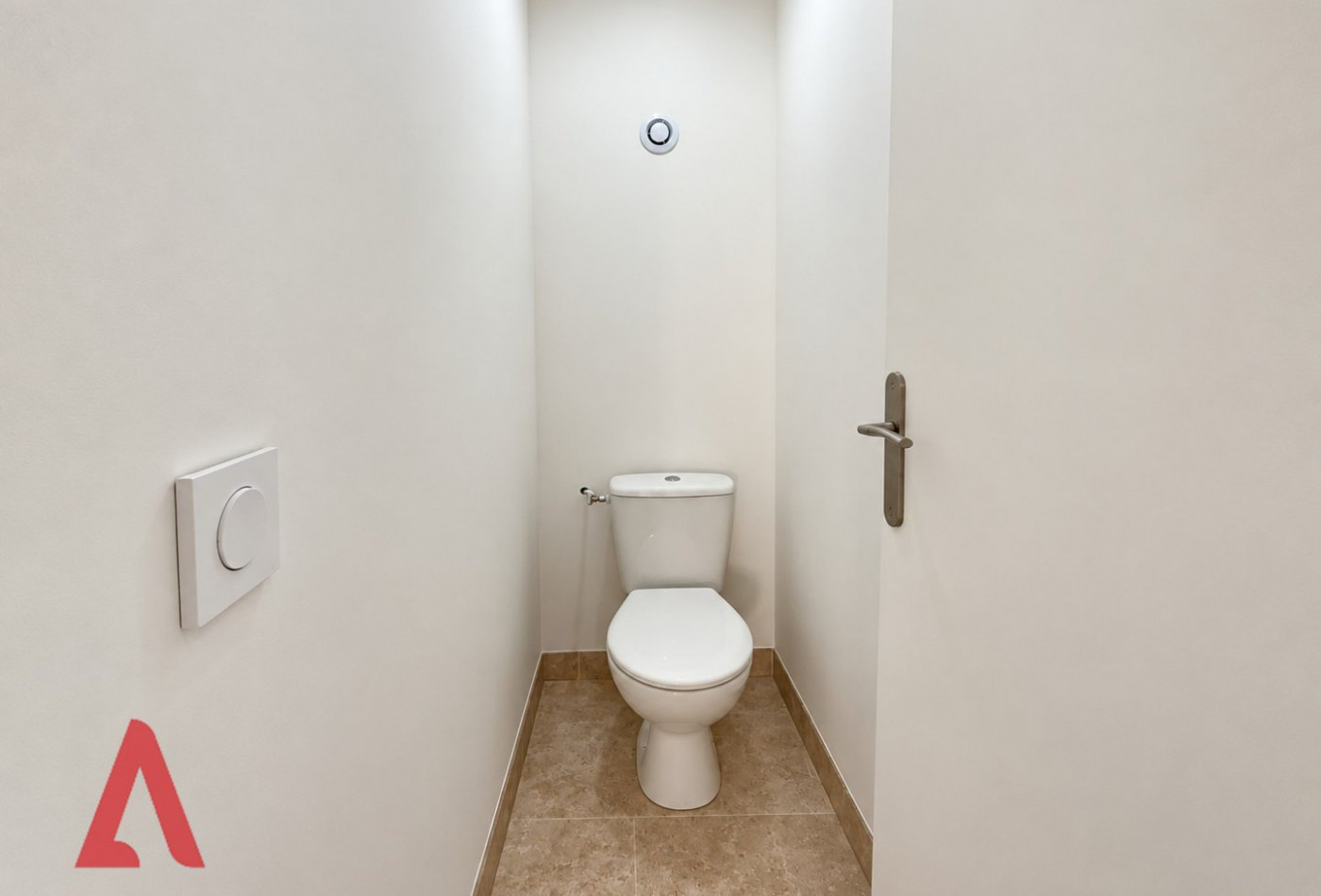 vente Appartement rénové Magalas - Photo 8