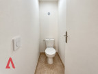 sale Appartement rénové Magalas
