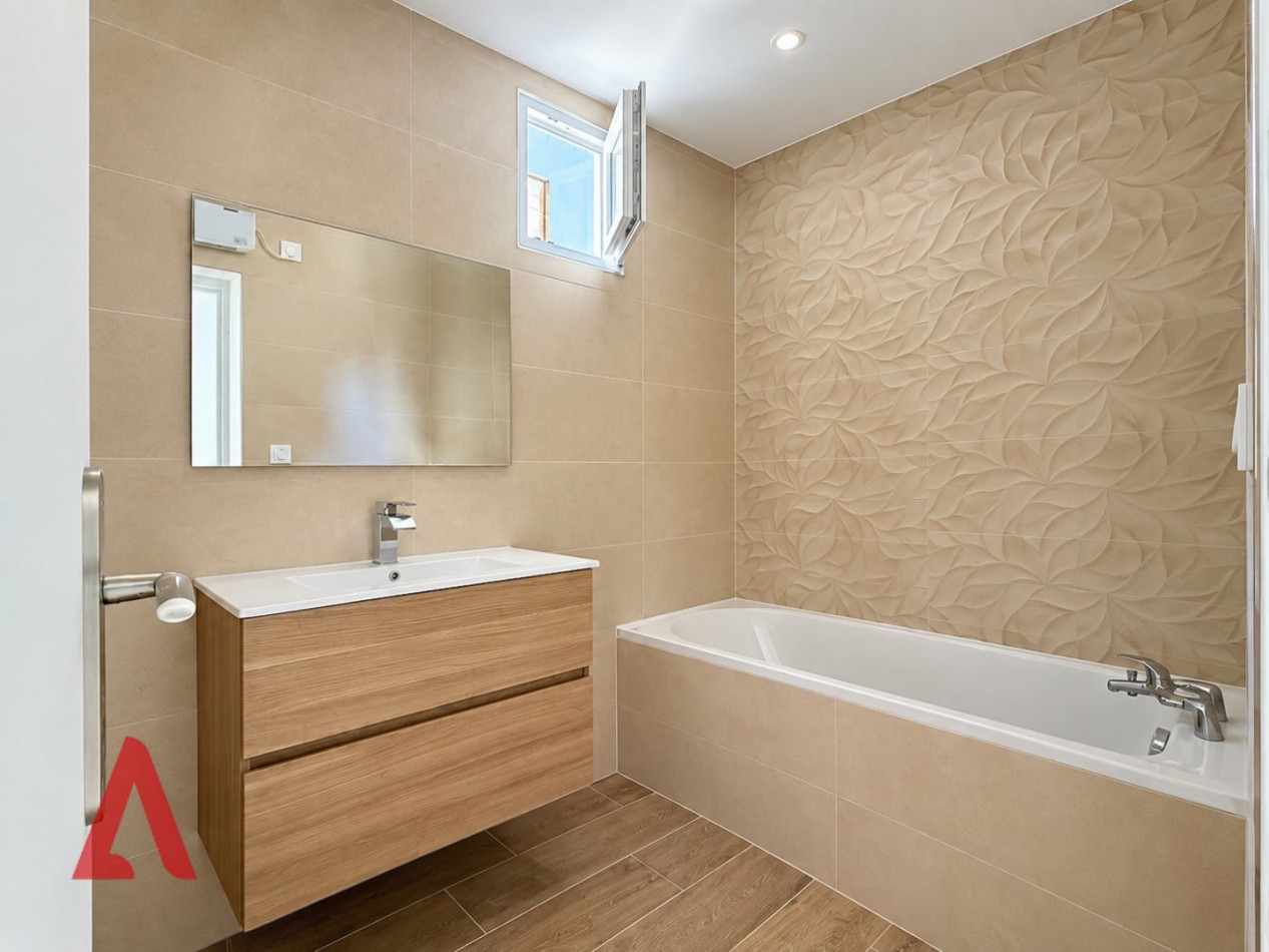 sale Appartement rénové Magalas - Photo 4