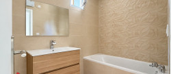 vente Appartement rénové Magalas