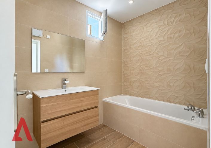 vente Appartement rénové Magalas