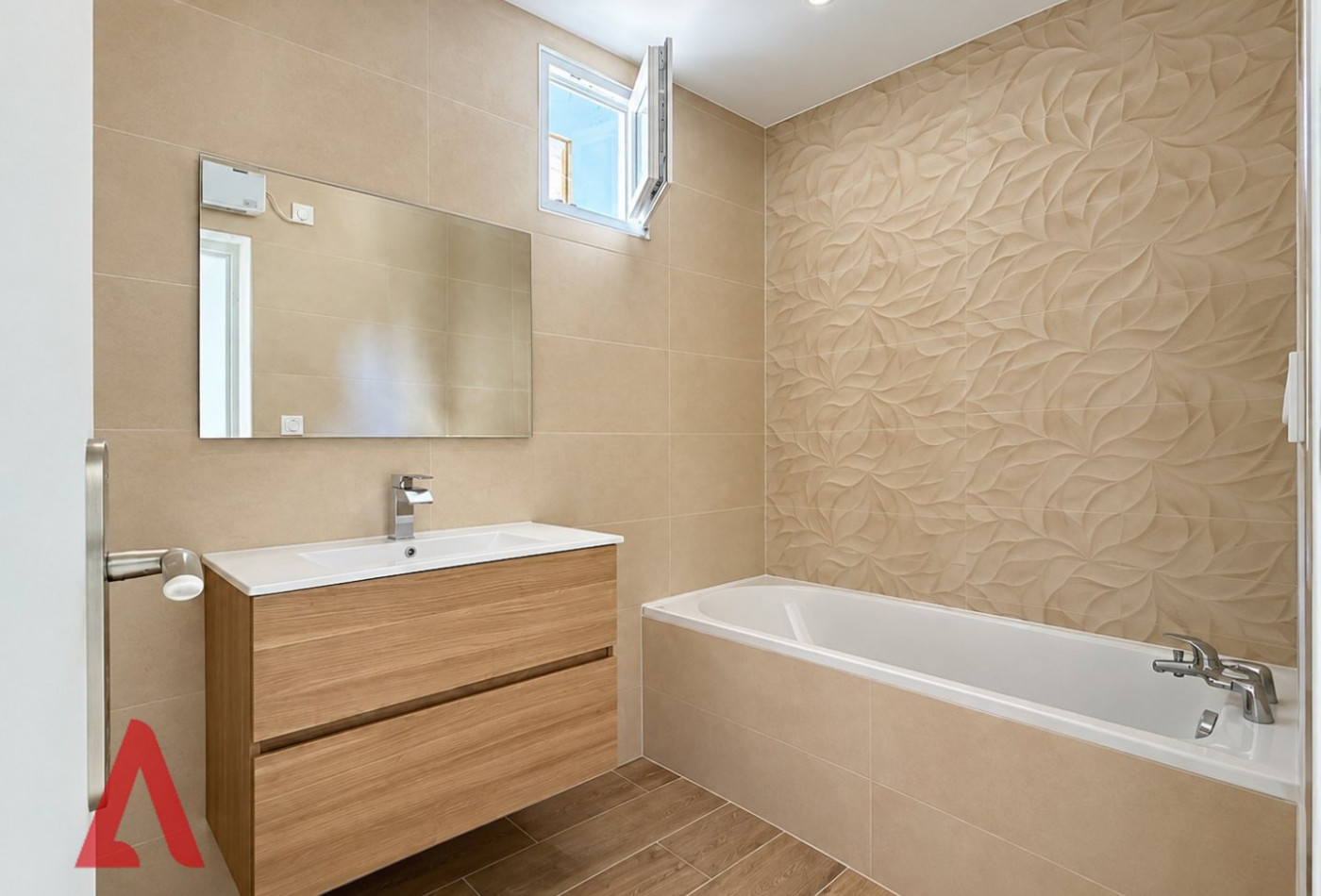 vente Appartement rénové Magalas - Photo 4