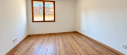 vente Appartement rénové Magalas