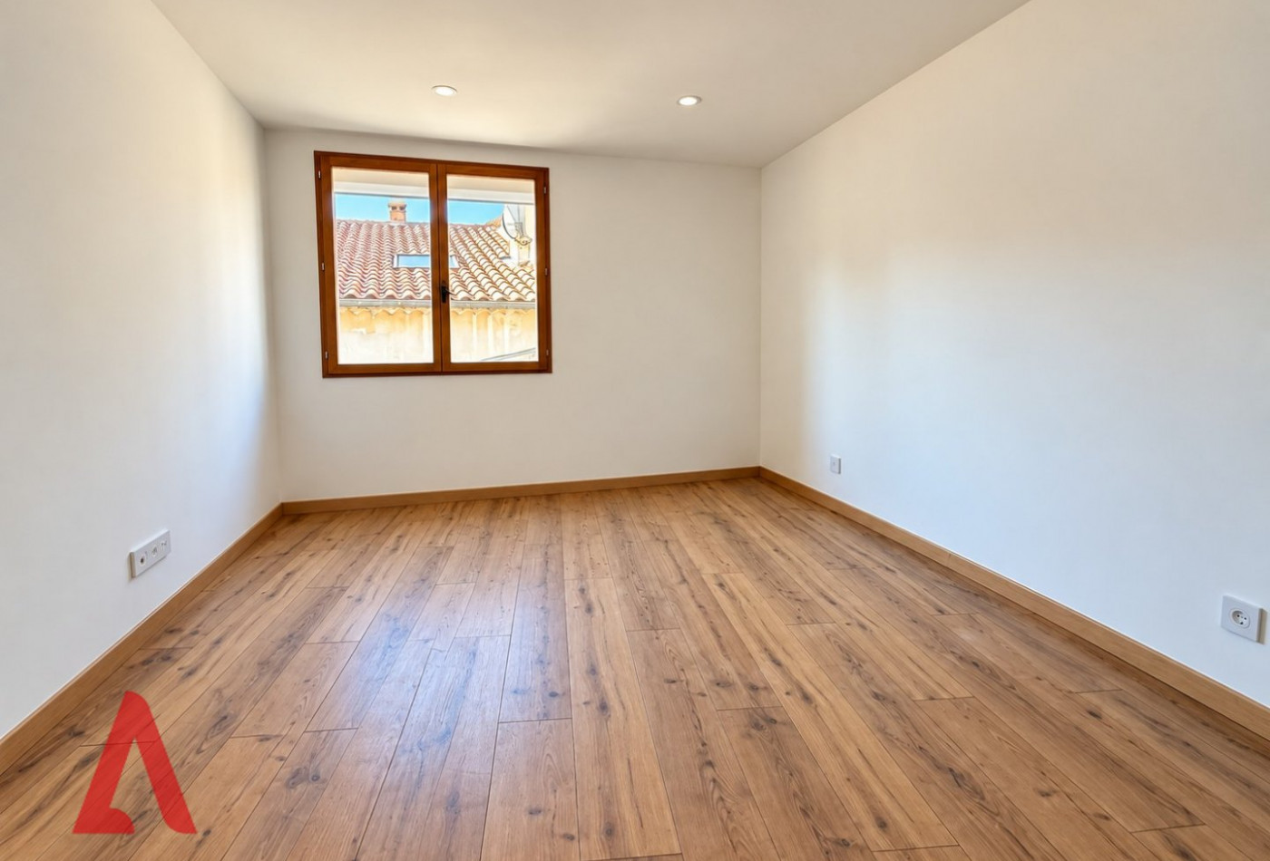 vente Appartement rénové Magalas - Photo 7