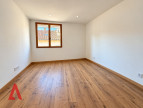 sale Appartement rénové Magalas