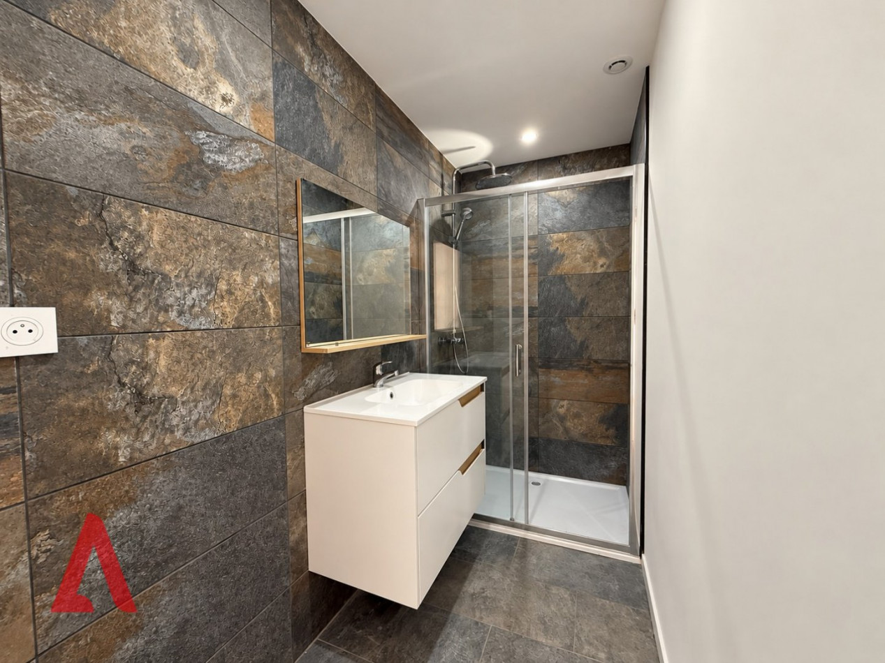 sale Appartement rénové Magalas - Photo 5