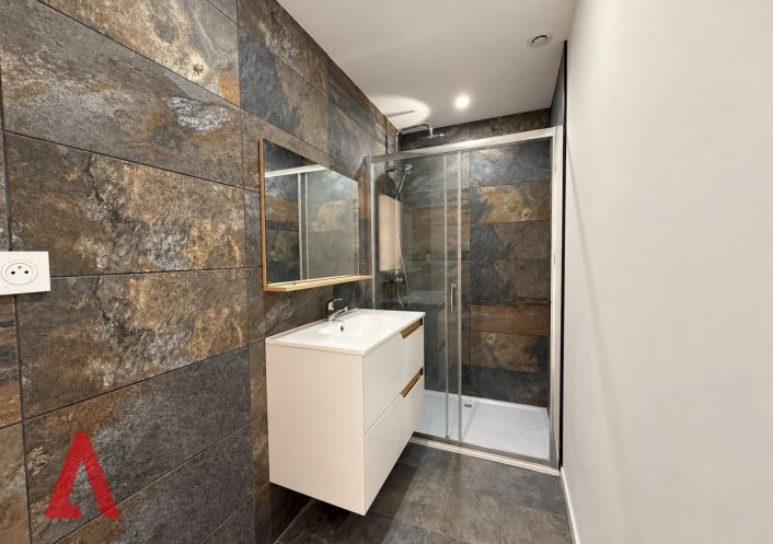 vente Appartement rénové Magalas