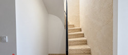 vente Appartement rénové Magalas