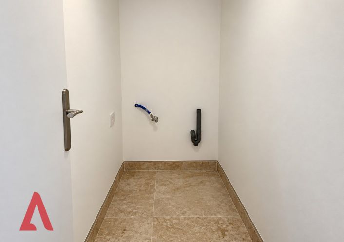 vente Appartement rénové Magalas