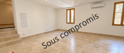 vente Appartement rénové Magalas