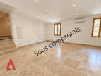 sale Appartement rénové Magalas