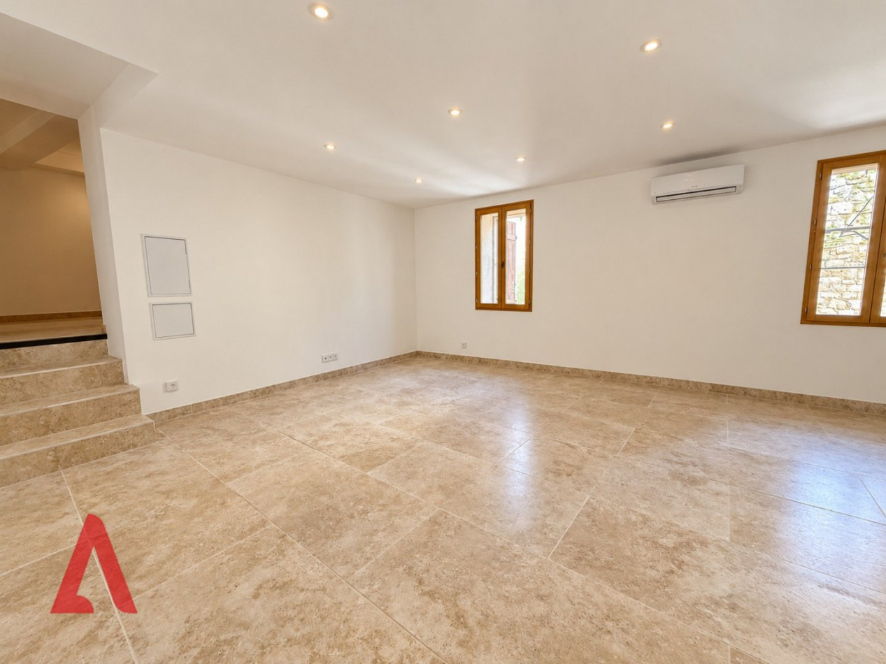 vente Appartement rénové Magalas - Photo 1