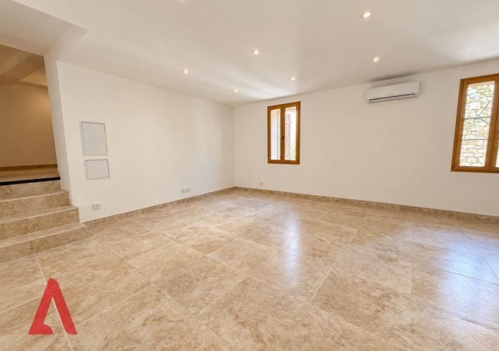 vente Appartement rénové Magalas
