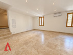 vente Appartement rénové Magalas