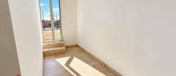 vente Appartement rénové Magalas