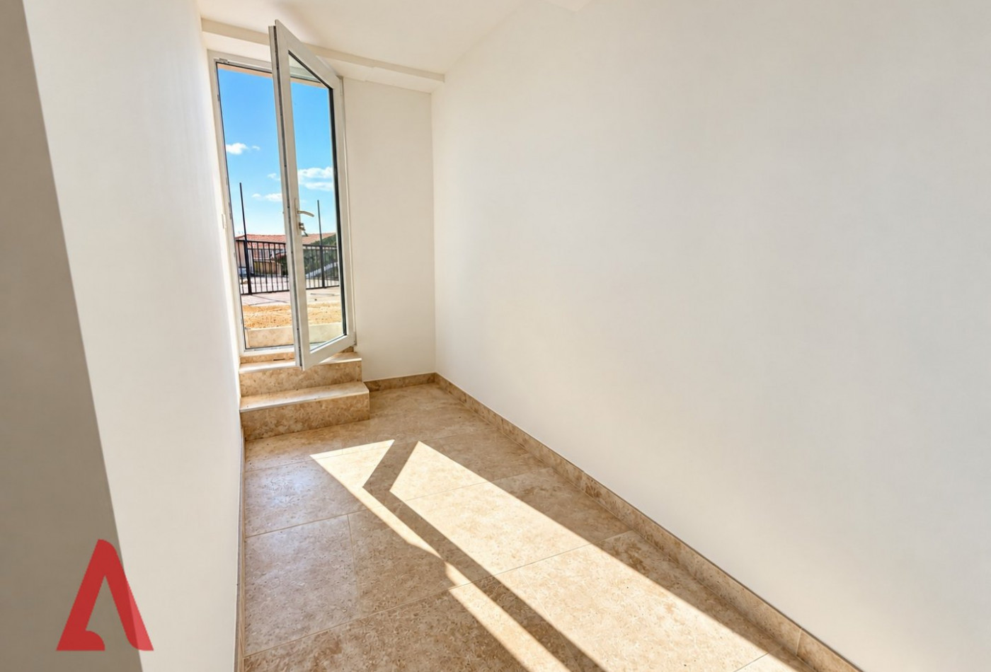 vente Appartement rénové Magalas - Photo 8