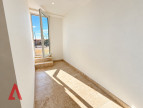 vente Appartement rénové Magalas