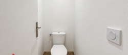 vente Appartement rénové Magalas