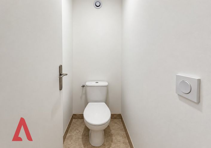 vente Appartement rénové Magalas