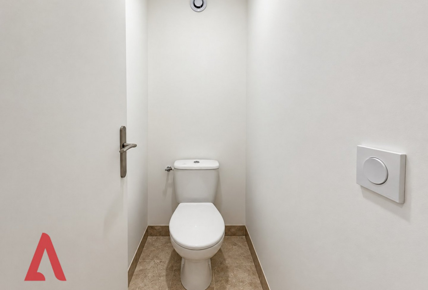 vente Appartement rénové Magalas - Photo 7