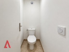 vente Appartement rénové Magalas