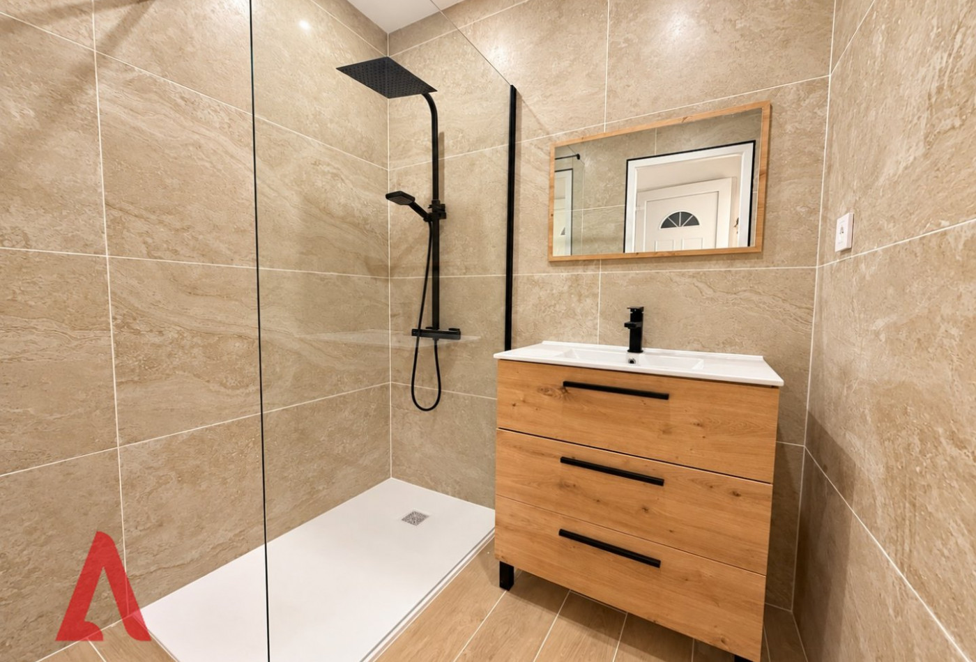 vente Appartement rénové Magalas - Photo 4
