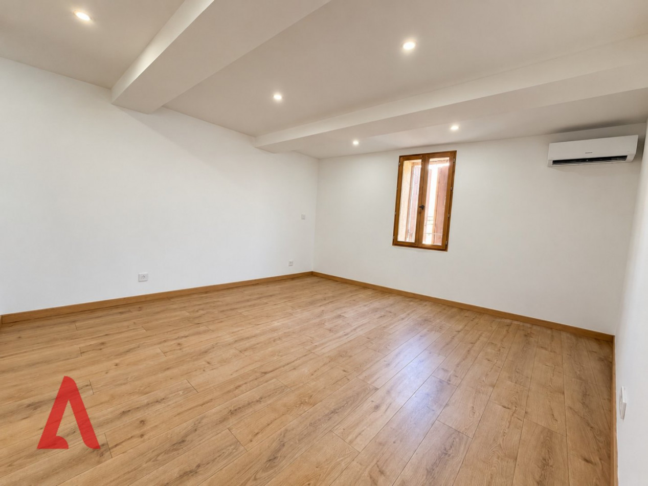vente Appartement rénové Magalas - Photo 5