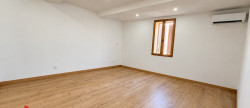 vente Appartement rénové Magalas