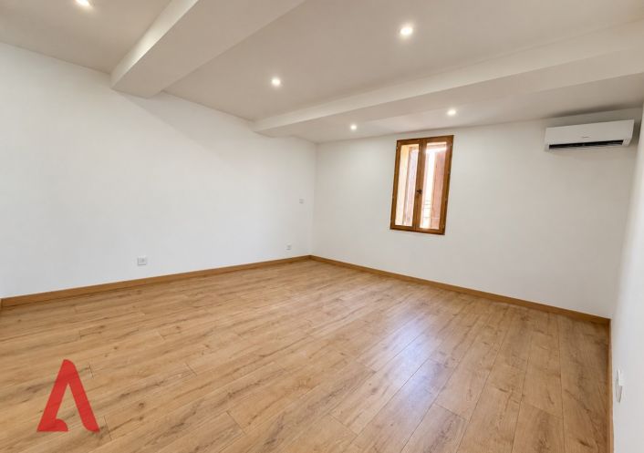 vente Appartement rénové Magalas