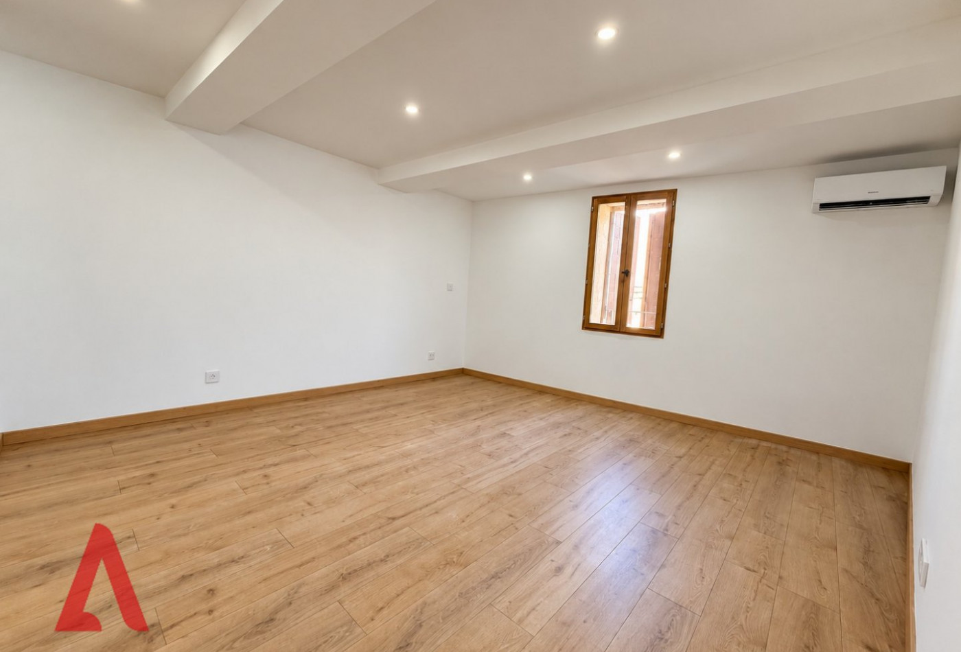 vente Appartement rénové Magalas - Photo 5