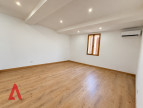 vente Appartement rénové Magalas