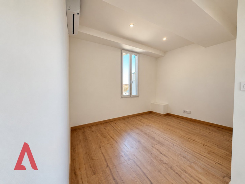 vente Appartement rénové Magalas - Photo 6