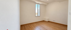 vente Appartement rénové Magalas