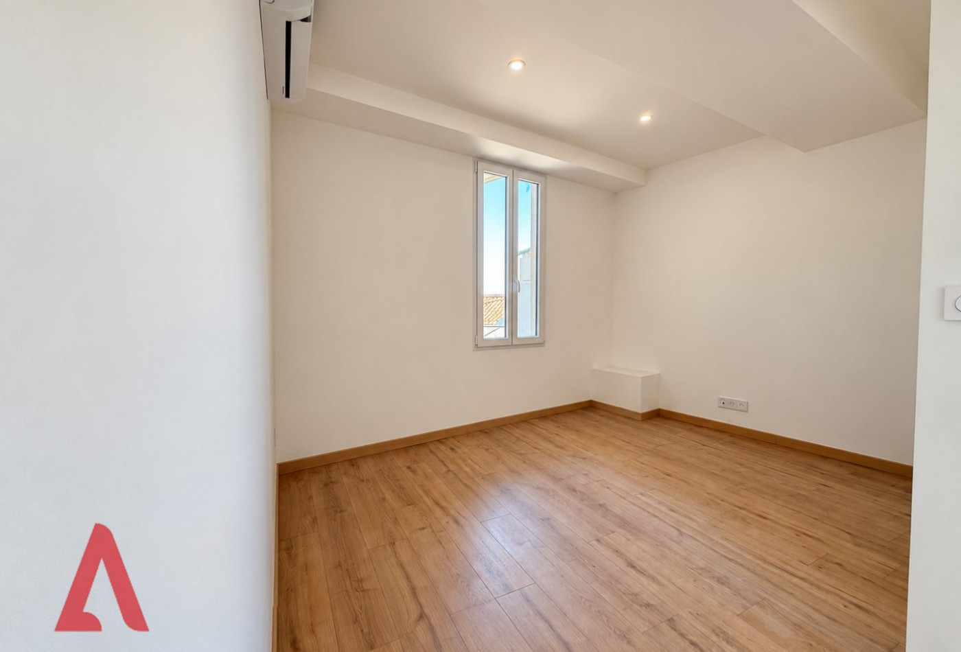 vente Appartement rénové Magalas - Photo 6