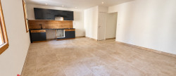 vente Appartement rénové Magalas