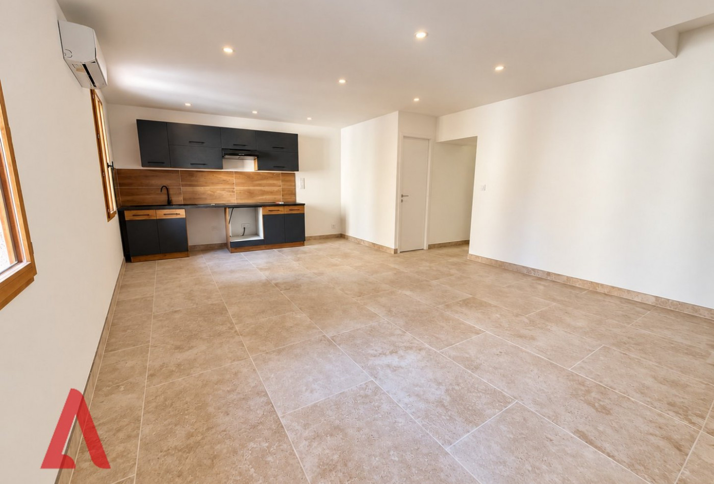 vente Appartement rénové Magalas - Photo 2