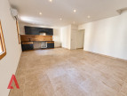 vente Appartement rénové Magalas