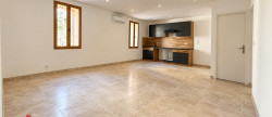 vente Appartement rénové Magalas