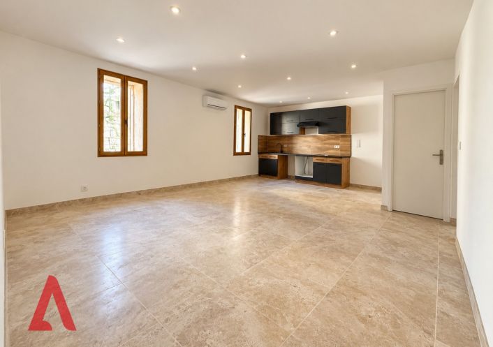vente Appartement rénové Magalas