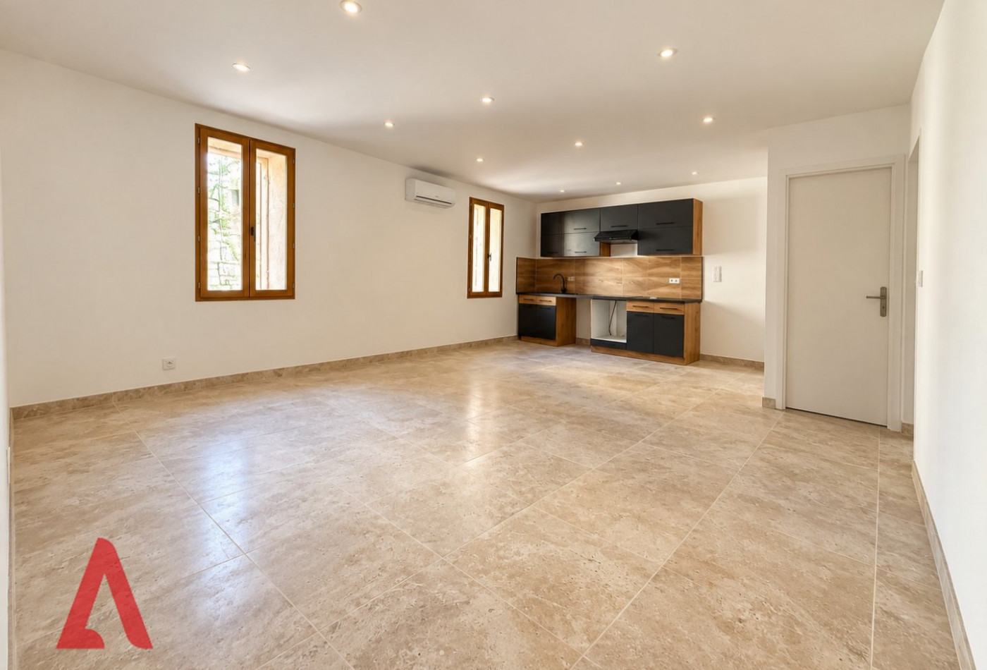 vente Appartement rénové Magalas - Photo 3