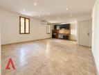 vente Appartement rénové Magalas