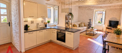vente Maison Magalas