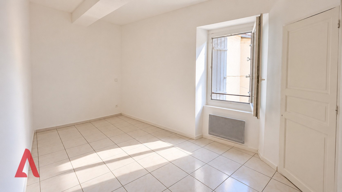 vente Maison Magalas - Photo 3