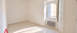 vente Maison Magalas
