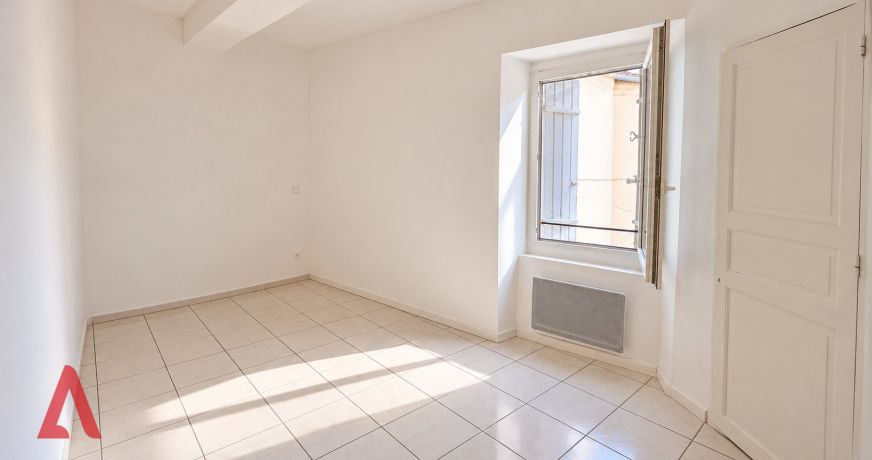 vente Maison Magalas