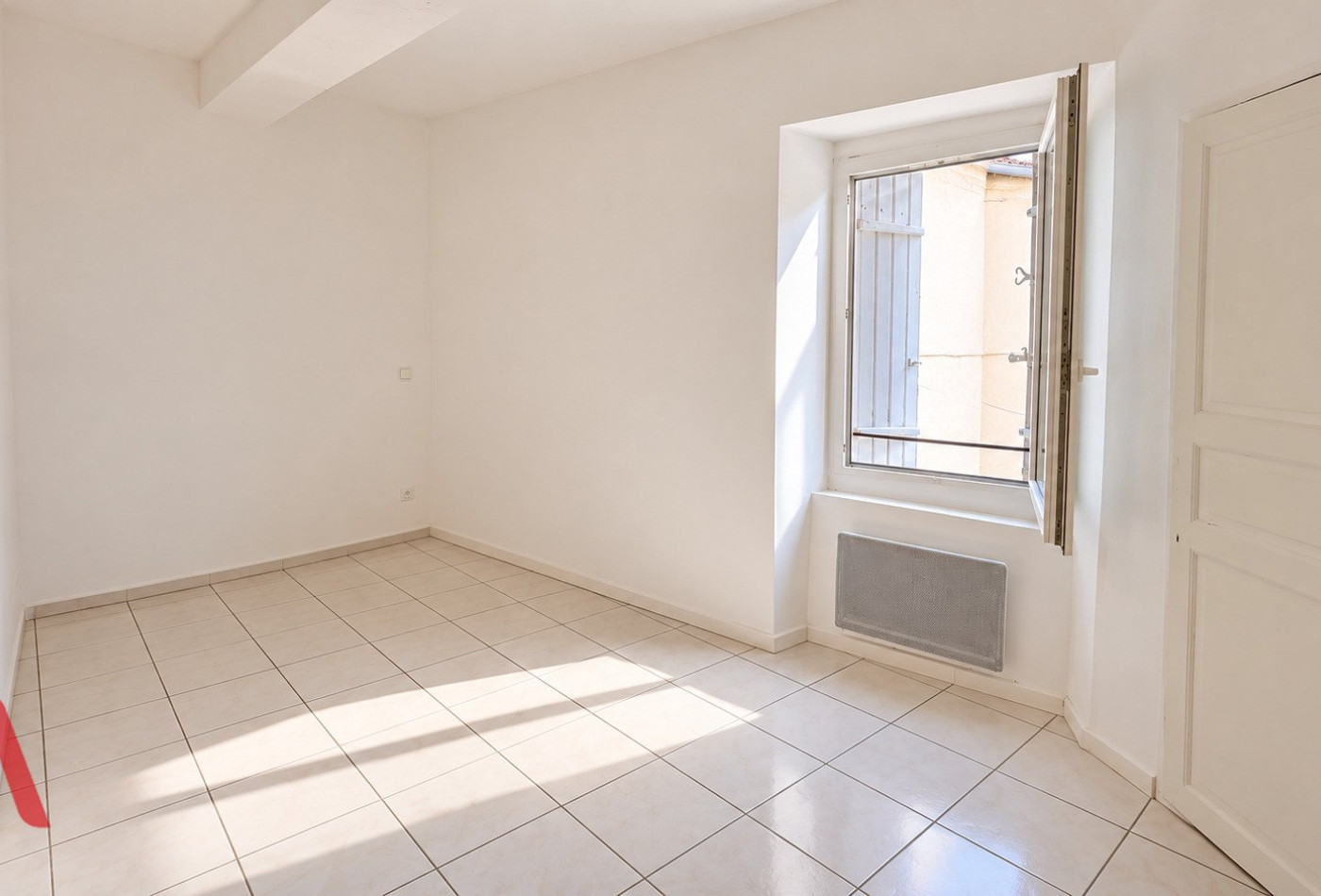 vente Maison Magalas - Photo 3
