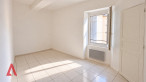 vente Maison Magalas